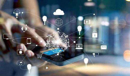 府谷企业网络营销推广引流难的问题到底怎么解决呢？