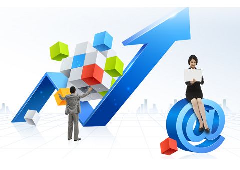 府谷网络推广如何做？积累网络推广经验是关键