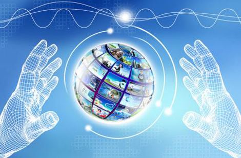 府谷企业如何分析竞争对手的网络推广效果