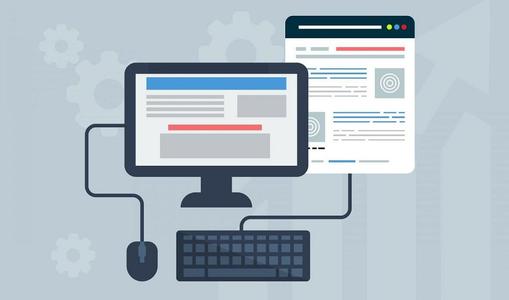 府谷分析企业网站建设需要考虑的几个重要安全因素