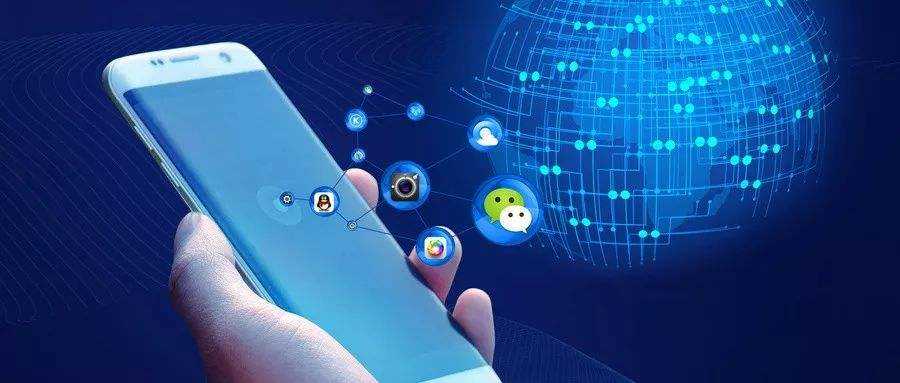 府谷分析提升微信营销的效果六大要素