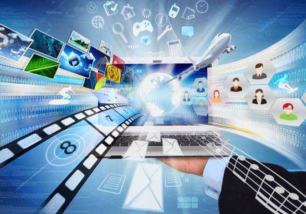 府谷做好成都网络推广，企业需要解决这3个主要问题