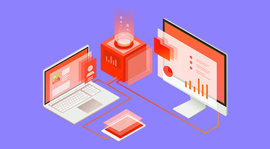 府谷分析导致企业网络推广没效果的原因有哪些