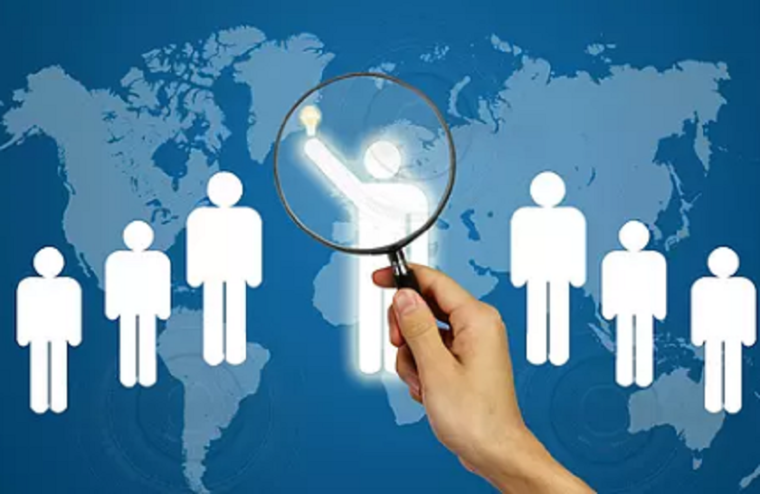 府谷为什么许多企业的新闻营销效果不明显呢