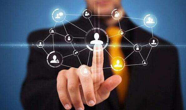 府谷企业如何根据自己的需求挑选网络推广方法