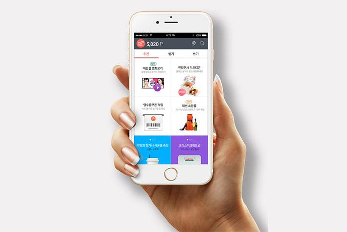 府谷企业开发建设微信小程序之后如何留住用户？