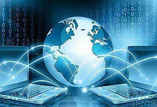 府谷企业运营微信公众平台可能会出现的几大常见问题