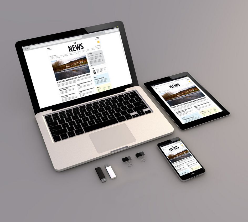 府谷企业进行微信开发需要注意哪五大问题？