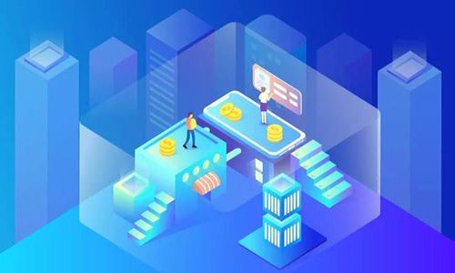 府谷解读传统企业网络推广面临的困惑体现在哪些方面