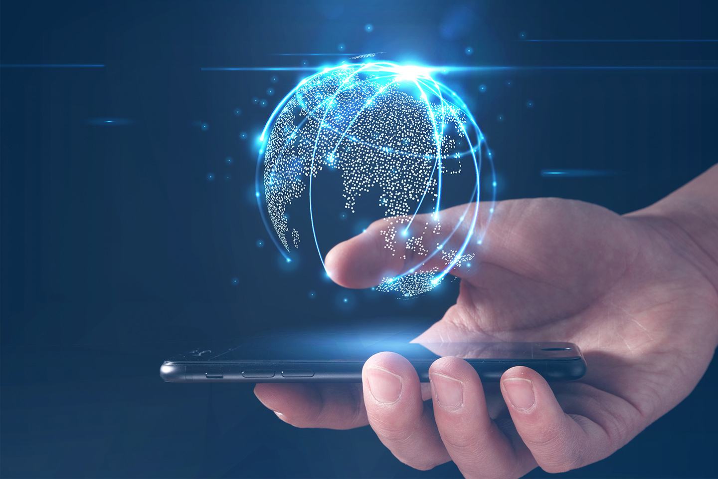 府谷网络推广效果不理想是什么原因造成的呢