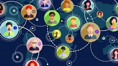 府谷分析提升微信营销效果的5个因素