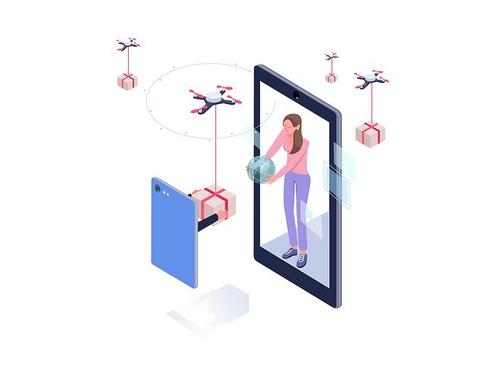 府谷企业软文推广如何让自己的文案更有吸引力