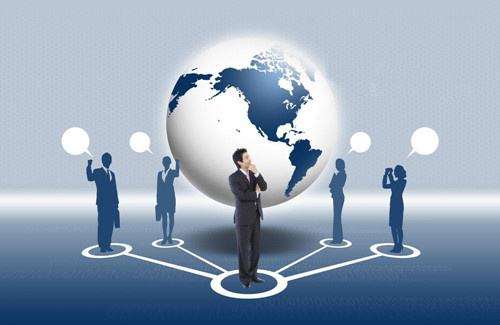 府谷企业进行软文推广需要注意的几个方面的问题