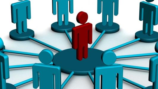 府谷分析企业网络广告可以进行的几种表现形式