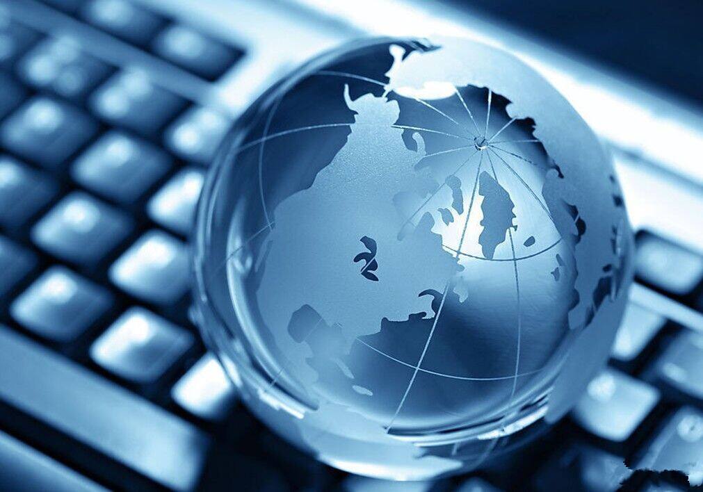 府谷企业网络营销如何做才能提升客户转化率