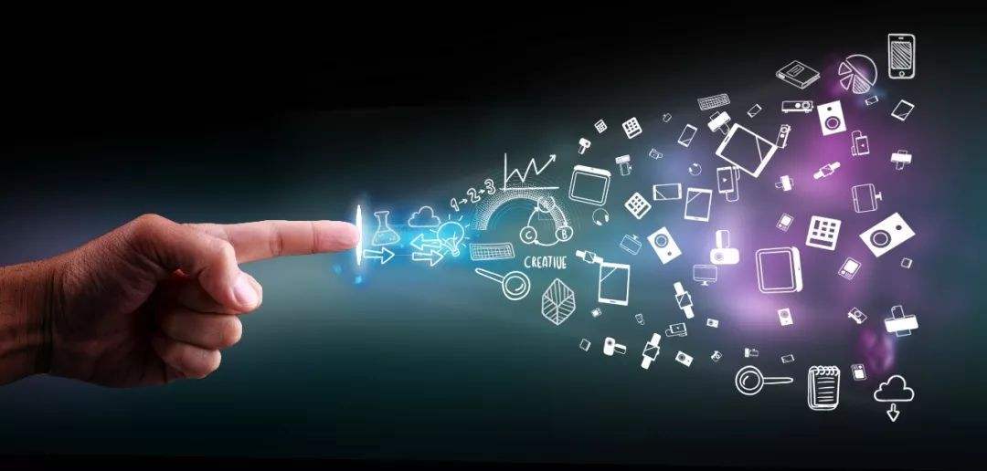 府谷总结目前运用比较广泛的几种企业网络推广方式