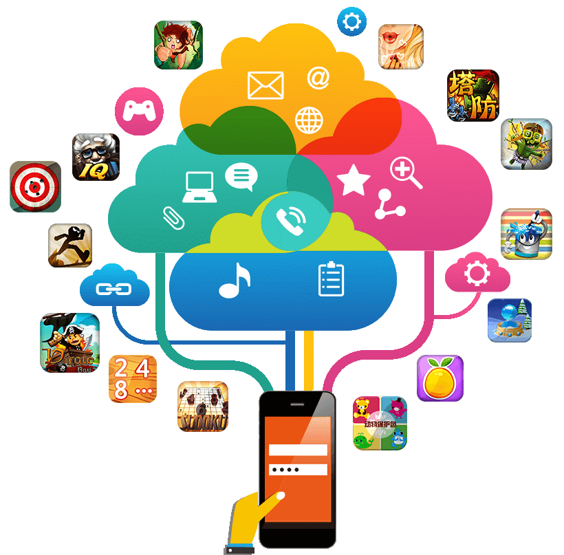 府谷网络推广公司分析零基础的企业如何做好产品推广