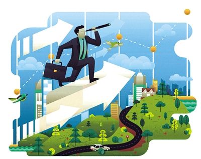 府谷微信小程序开发公司分析运营商城小程序需要注意的内容