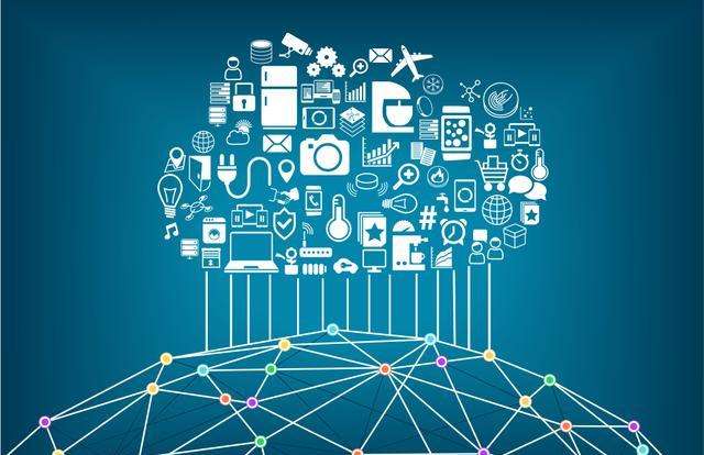 府谷分析企业需要进行微信开发的几个理由