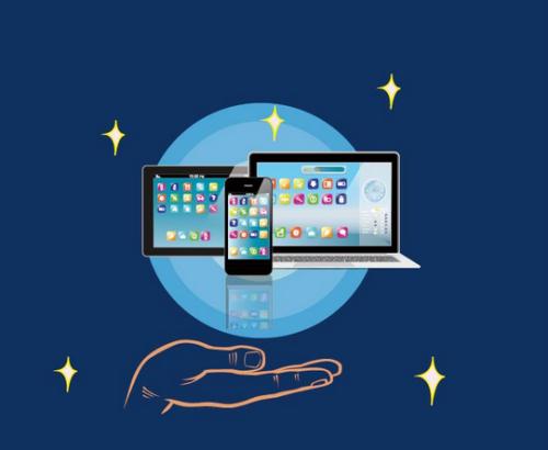 府谷企业做好网站建设需要避免哪些错误