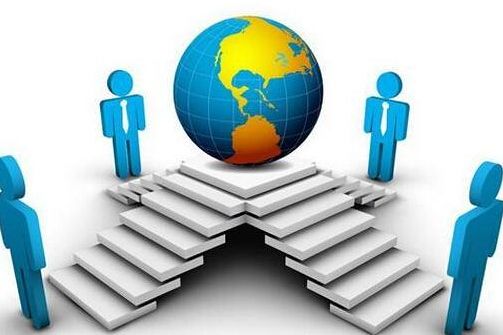 府谷做好网络营销企业需要提前想好这几个问题