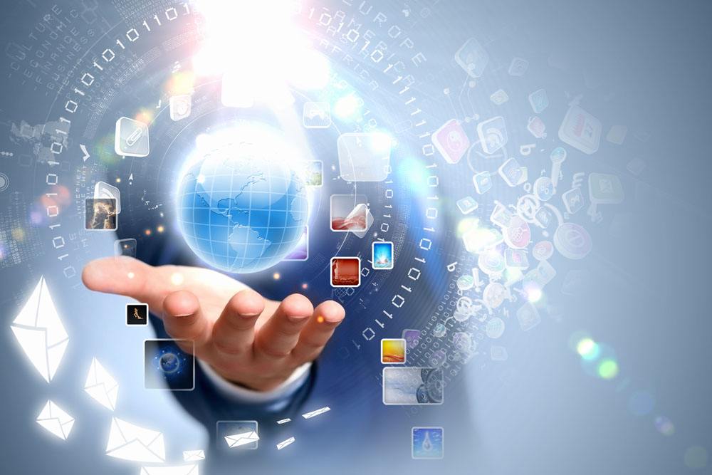 府谷成都网络推广公司分析企业营销现阶段存在的问题