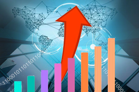 府谷分析企业网络推广初期可能会遇到的问题