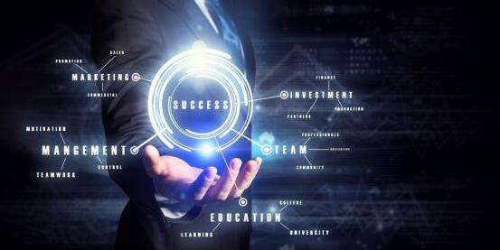 府谷微信小程序开发公司分析企业如何为小程序进行引流