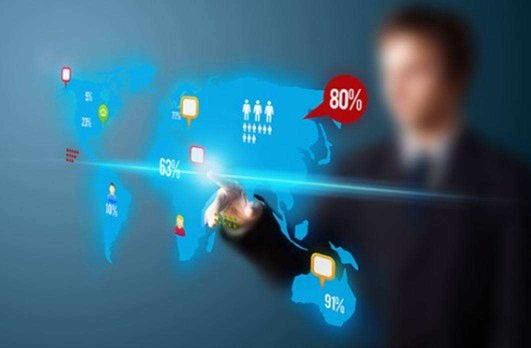 府谷企业如何制定网络推广的内容方案？