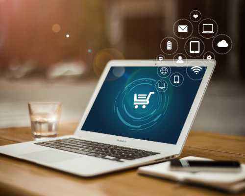 府谷总结企业提升微信营销作用的几种方法