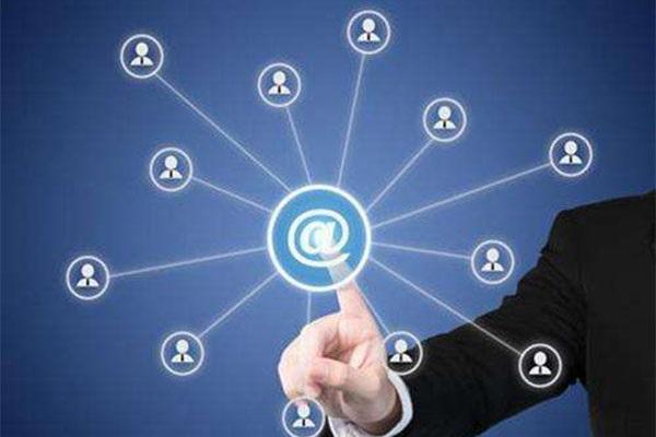 府谷网络推广企业如何寻找更为精准的流量来源