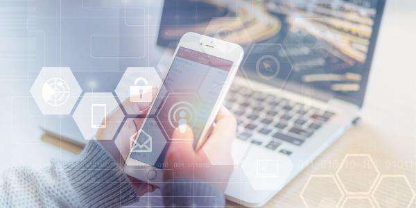 府谷微信开发公司分析微信公众号二次开发的必要性