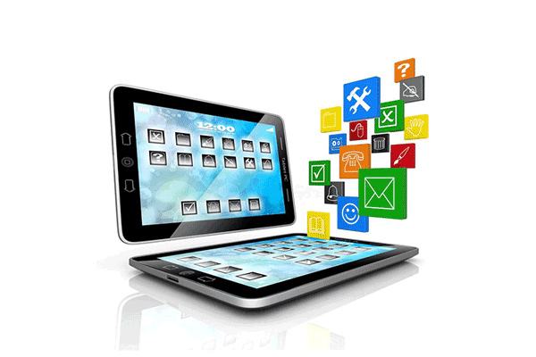 府谷网络推广公司深度解析企业推广没效果的原因