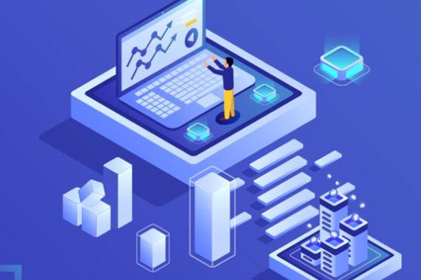 府谷剖析客服功能在网络营销中的价值有哪些